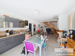  Maison � vendre 6 pi�ces 200 m�