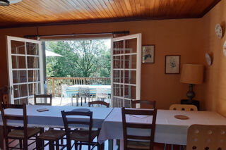  Maison � vendre 7 pi�ces 157 m�