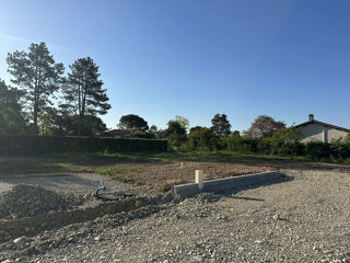  Terrain � vendre 300 m�