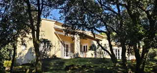  Propri�t�/ch�teau � vendre 4 pi�ces 138 m�