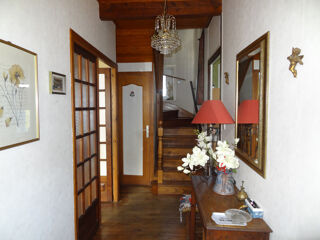  Maison � vendre 4 pi�ces 96 m�