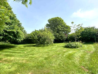  Propriété/château à vendre 5 pièces 100 m²