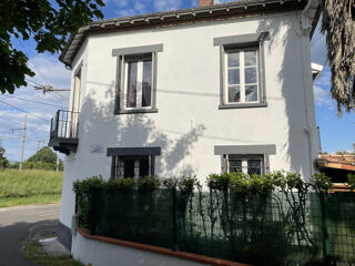 Maison � vendre 6 pi�ces 140 m�