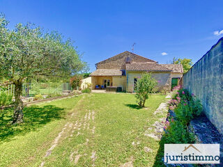  Maison � vendre 10 pi�ces 255 m�