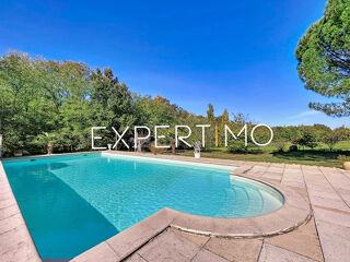  Maison � vendre 5 pi�ces 154 m�