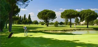  Maison � vendre 6 pi�ces 185 m�