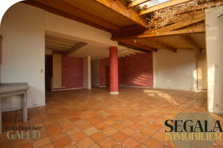  Maison � vendre 8 pi�ces 230 m�