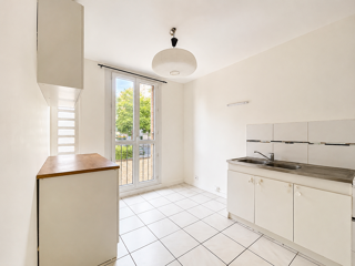  Appartement à vendre 5 pièces 72 m²