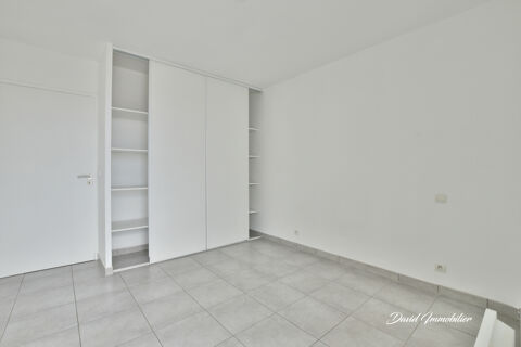  Appartement  vendre 3 pices 63 m