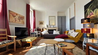  Maison à vendre 11 pièces 347 m²