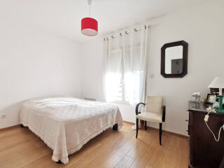  Maison � vendre 7 pi�ces 114 m�