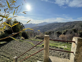  Appartement � vendre 5 pi�ces 120 m�