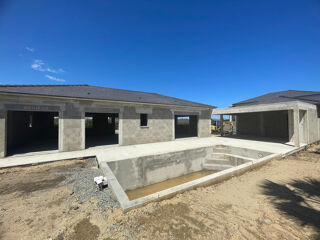  Maison � vendre 4 pi�ces 111 m�