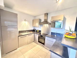 Appartement 2 pièces 45 m² · à Perpignan · 45 m² · 149 900 €