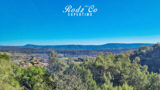  Maison � vendre 3 pi�ces 66 m�