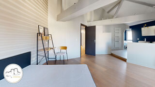  Appartement � vendre 5 pi�ces 150 m�