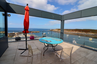  Maison � vendre 10 pi�ces 472 m�