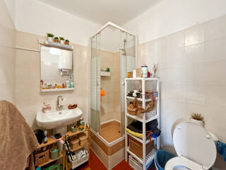  Appartement à vendre 3 pièces 35 m²