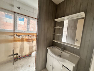  Maison � vendre 3 pi�ces 52 m�