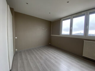  Appartement à vendre 4 pièces 93 m²