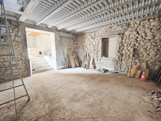  Maison � vendre 6 pi�ces 65 m�