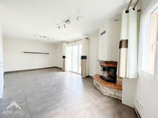  Maison � vendre 5 pi�ces 146 m�