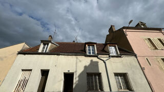  Maison � vendre 5 pi�ces 112 m�