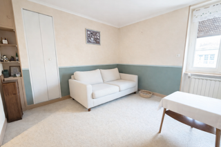  Maison � vendre 4 pi�ces 94 m�