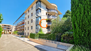  Appartement � vendre 3 pi�ces 70 m�