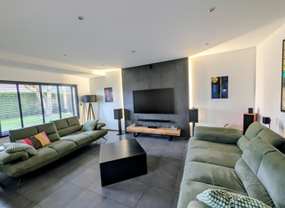  Maison � vendre 6 pi�ces 152 m�