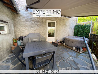  Maison à vendre 4 pièces 91 m²