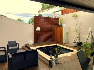  Maison � vendre 5 pi�ces 107 m�