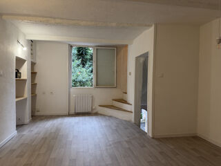  Maison à vendre 3 pièces 76 m²