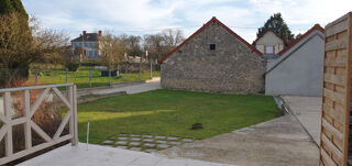  Maison � vendre 6 pi�ces 166 m�