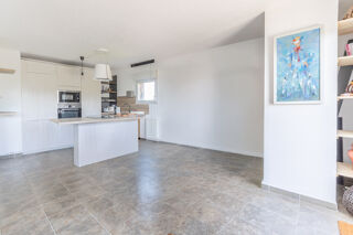  Appartement à vendre 4 pièces 85 m²