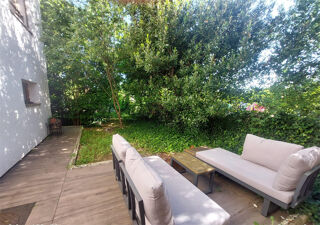  Appartement  vendre 4 pices 99 m