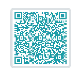  Appartement � vendre 3 pi�ces 47 m�