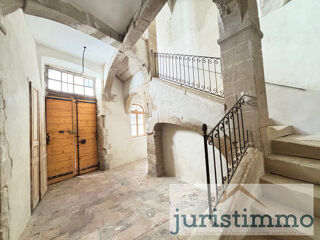  Appartement à vendre 2 pièces 58 m²