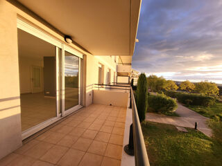  Appartement � vendre 4 pi�ces 70 m�