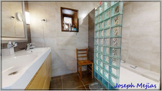  Maison à vendre 11 pièces 332 m²