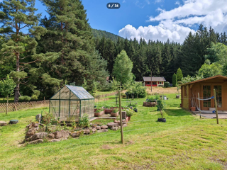  Maison  vendre 5 pices 130 m