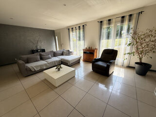 Maison à vendre 7 pièces 148 m²