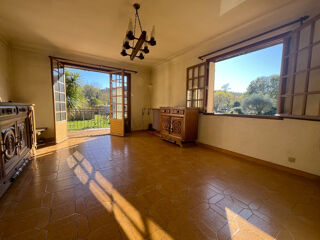  Maison � vendre 6 pi�ces 127 m�