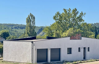  Maison � vendre 3 pi�ces 138 m�