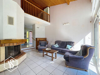  Maison � vendre 5 pi�ces 145 m�