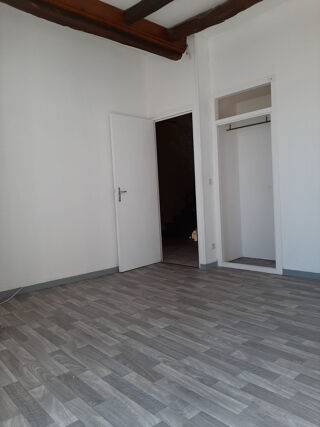  Maison à vendre 4 pièces 90 m²