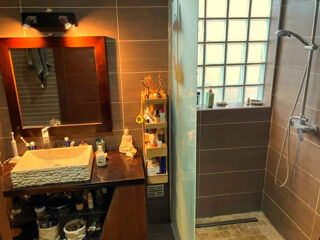  Maison � vendre 5 pi�ces 107 m�