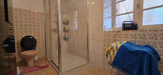  Maison à vendre 5 pièces 122 m²