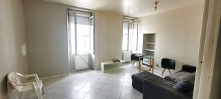  Appartement  vendre 5 pices 90 m