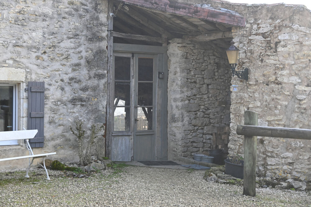 � vendre  Maison Tournon-d'Agenais (47370)